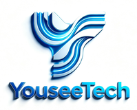 YouSeeTech
