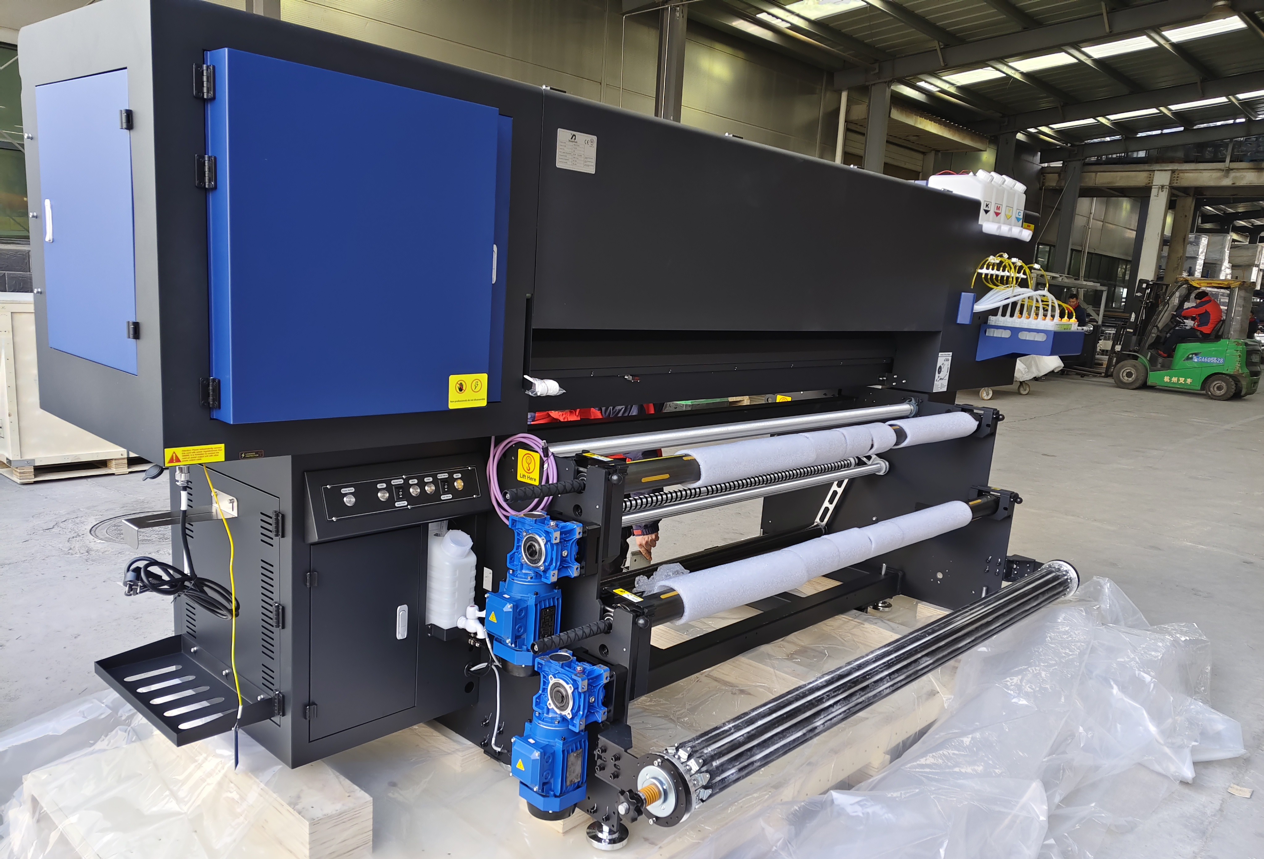 微信图片_20250805153141.jpg 微信图片_20250805153141.jpg